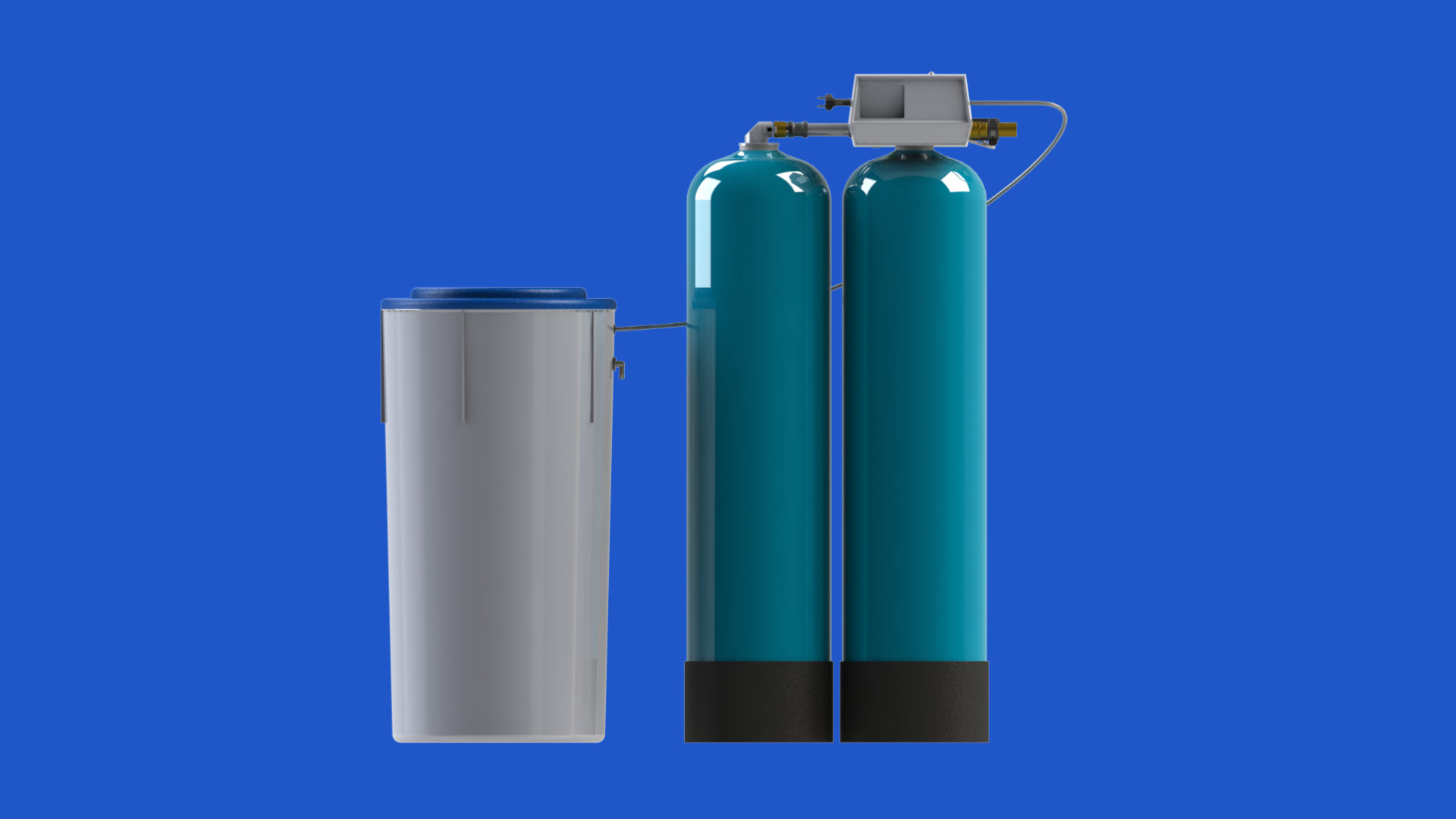 Master p1@blue 400?g 5a9d46ab