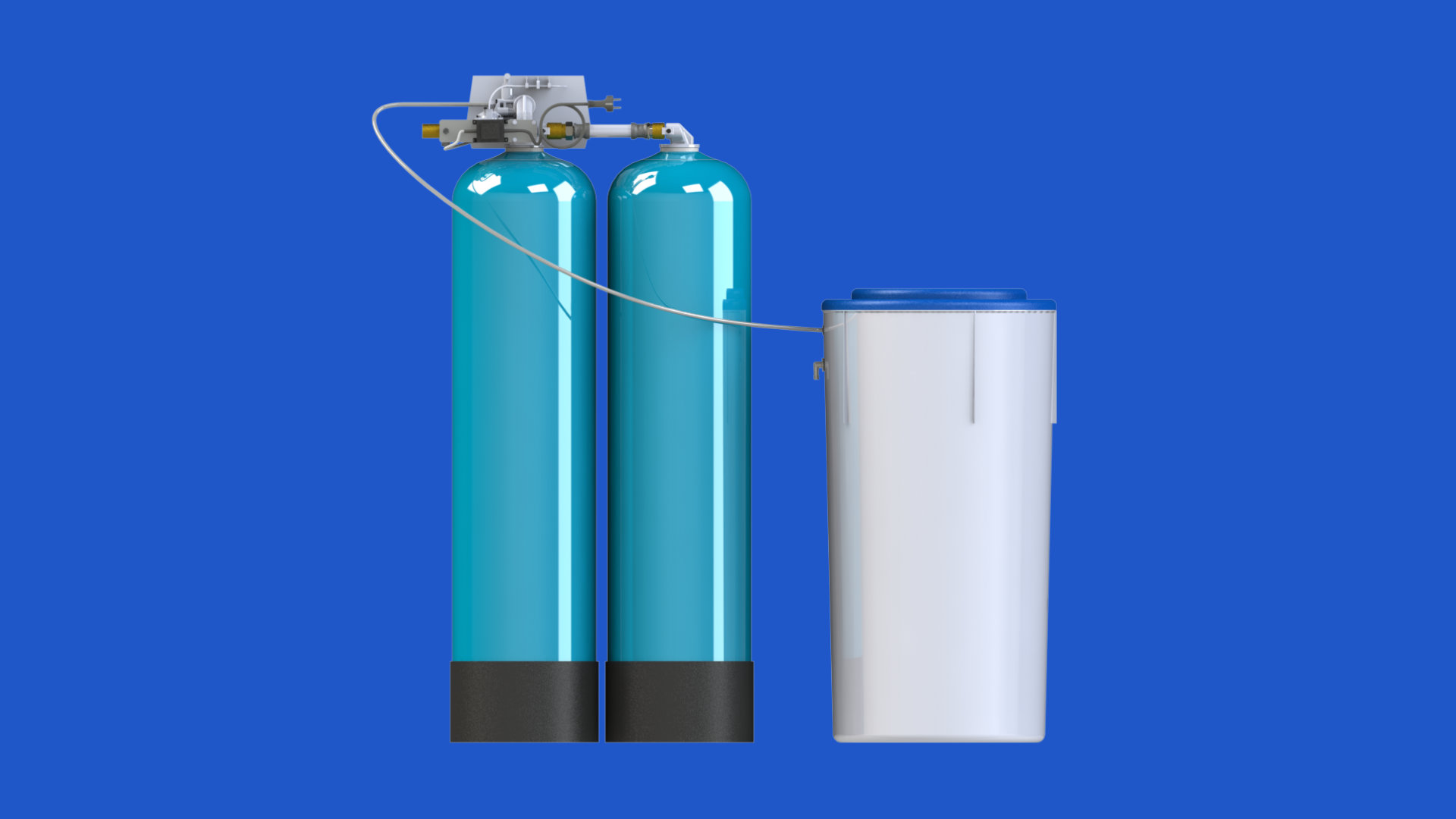 Master p3@blue 400?g 5a9d46ab