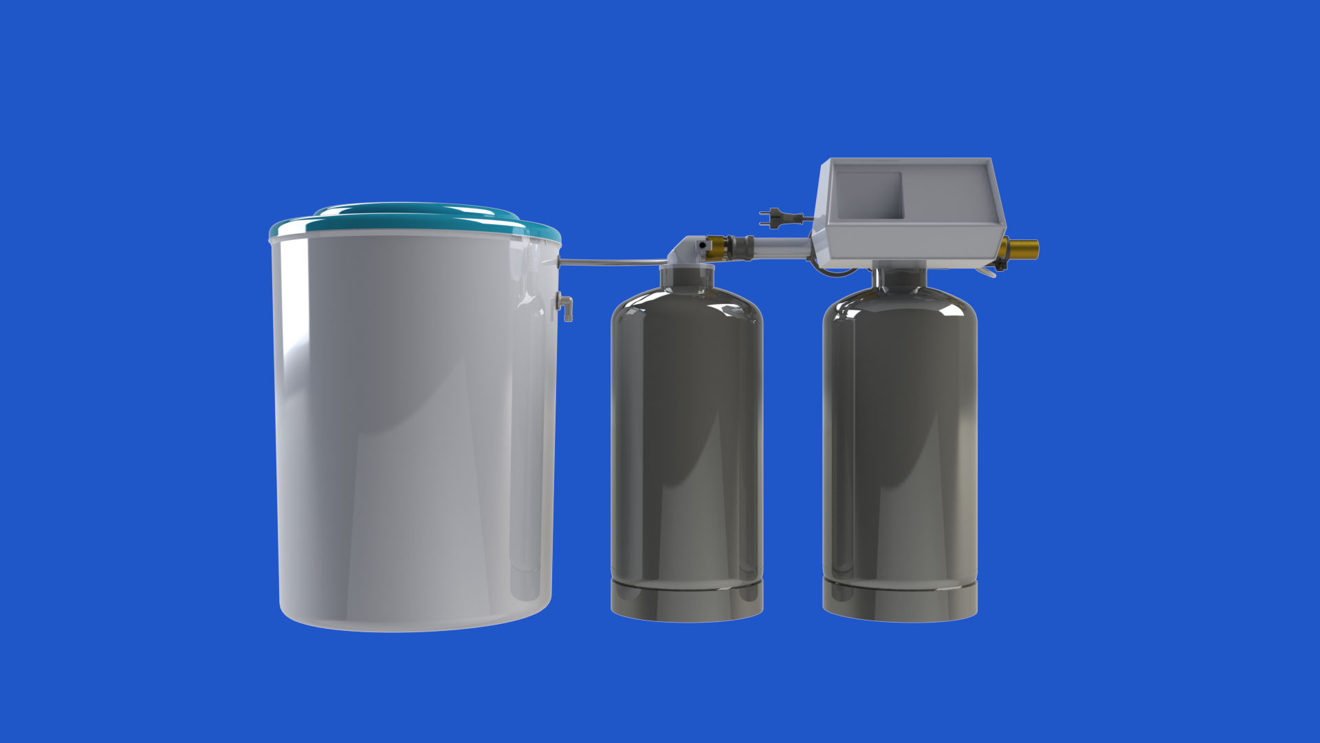 Dwf1 sxh p1@blue 400?g 5a9d46ab