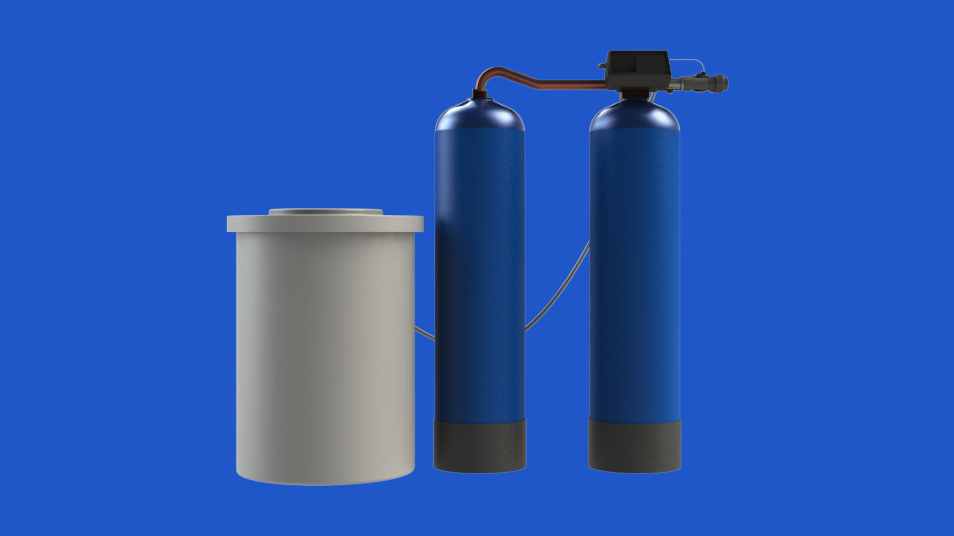 Dwf2 sx p1@blue 400?g 5a9d46ab