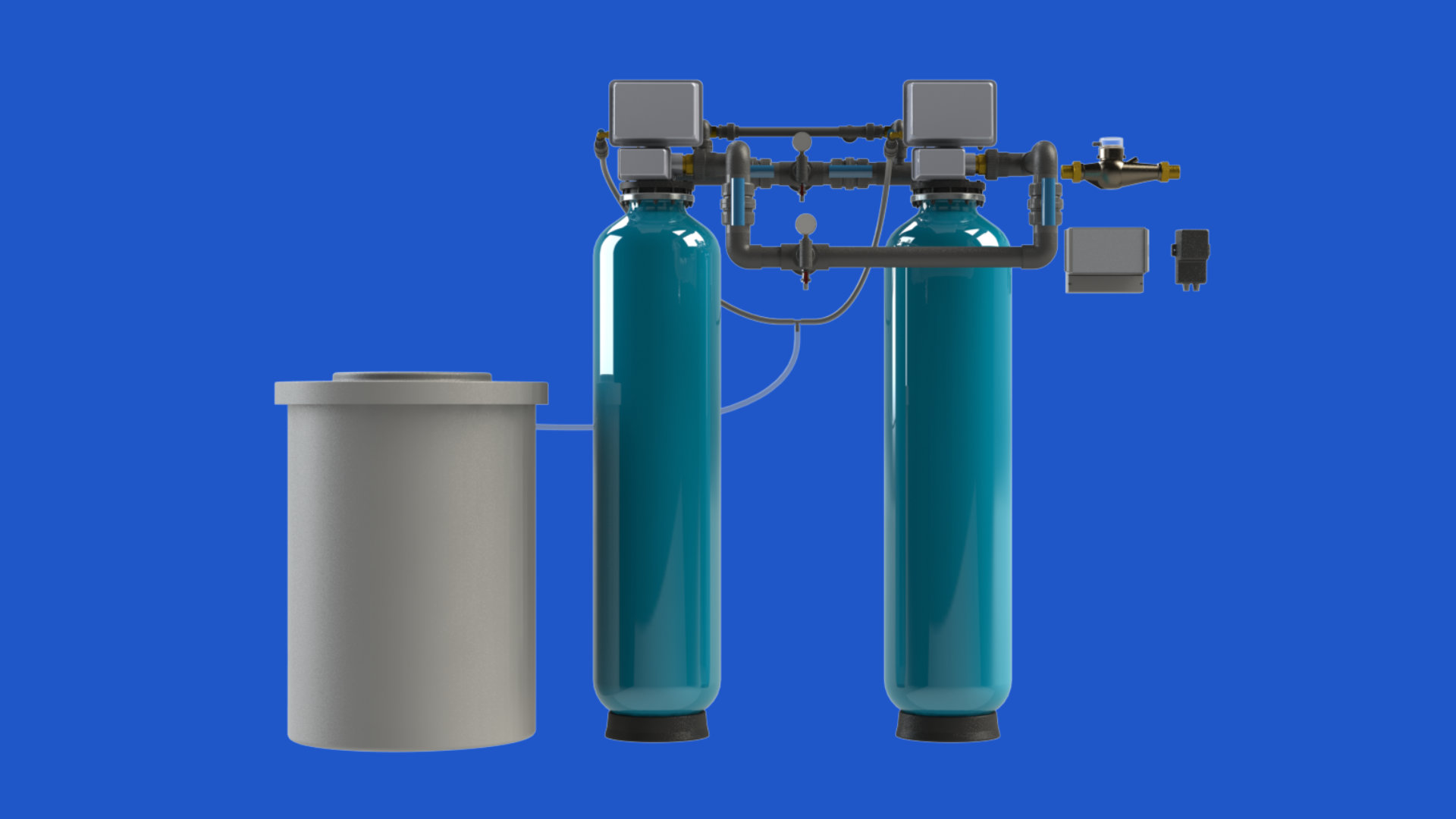 Dwf5 p1@blue 400?g 5a9d46ab