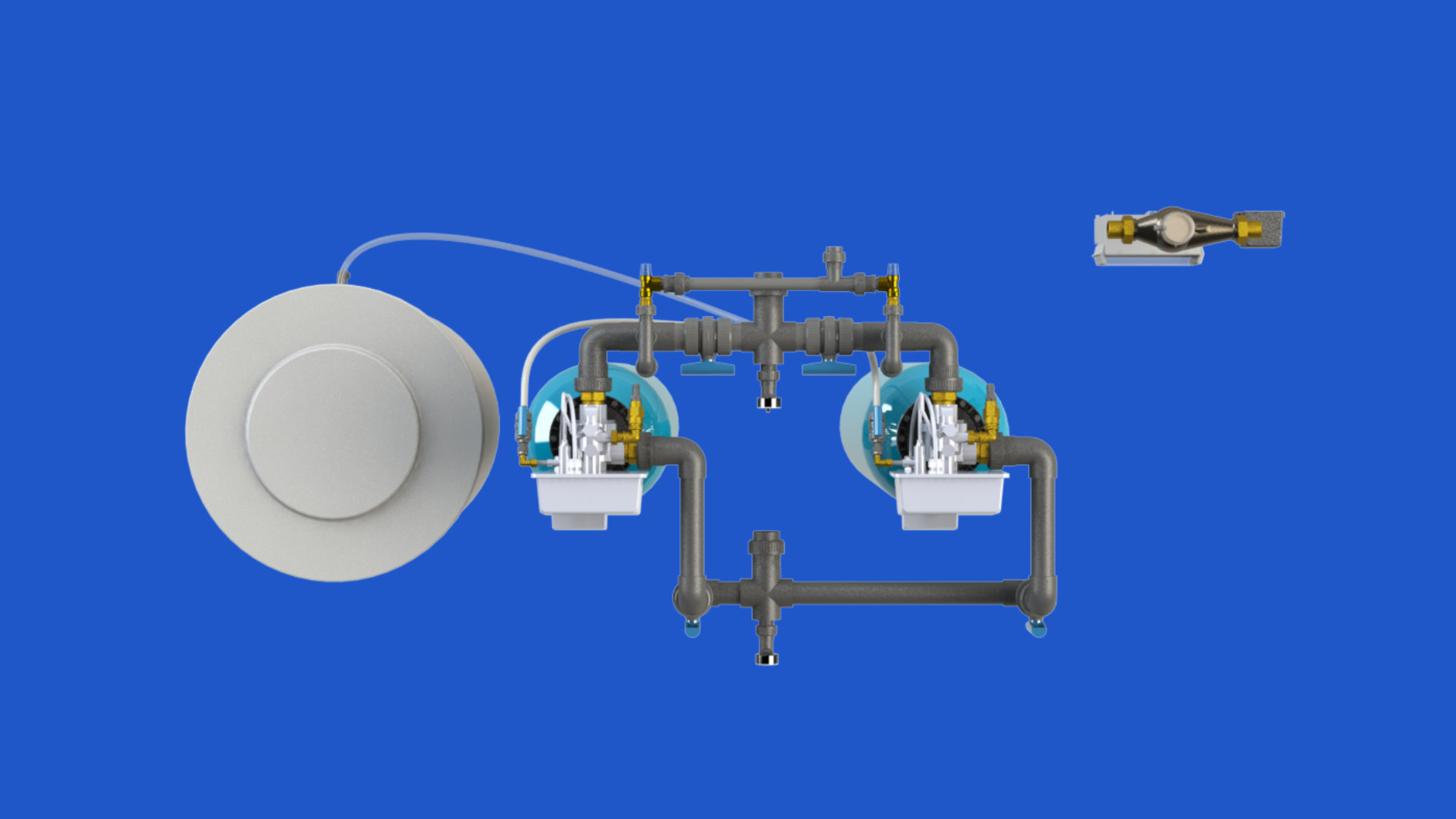 Dwf5 p5@blue 400?g 5a9d46ab