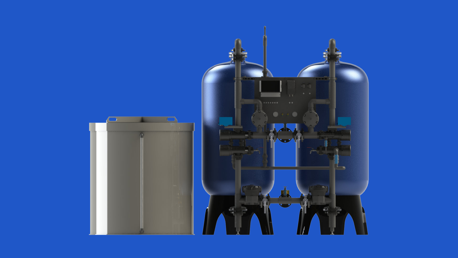 Dws3 p1@blue 400?g 5a9d46ab