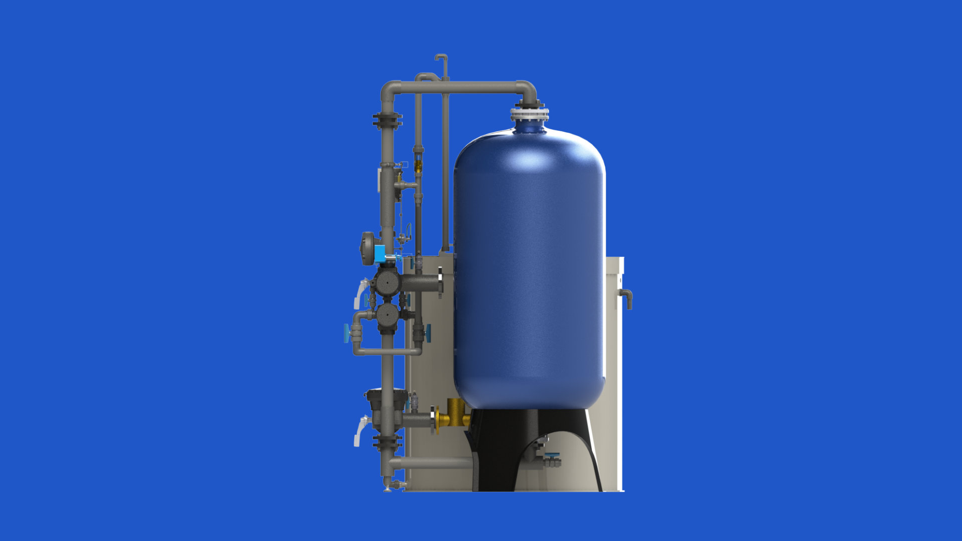 Dws3 p2@blue 400?g 5a9d46ab