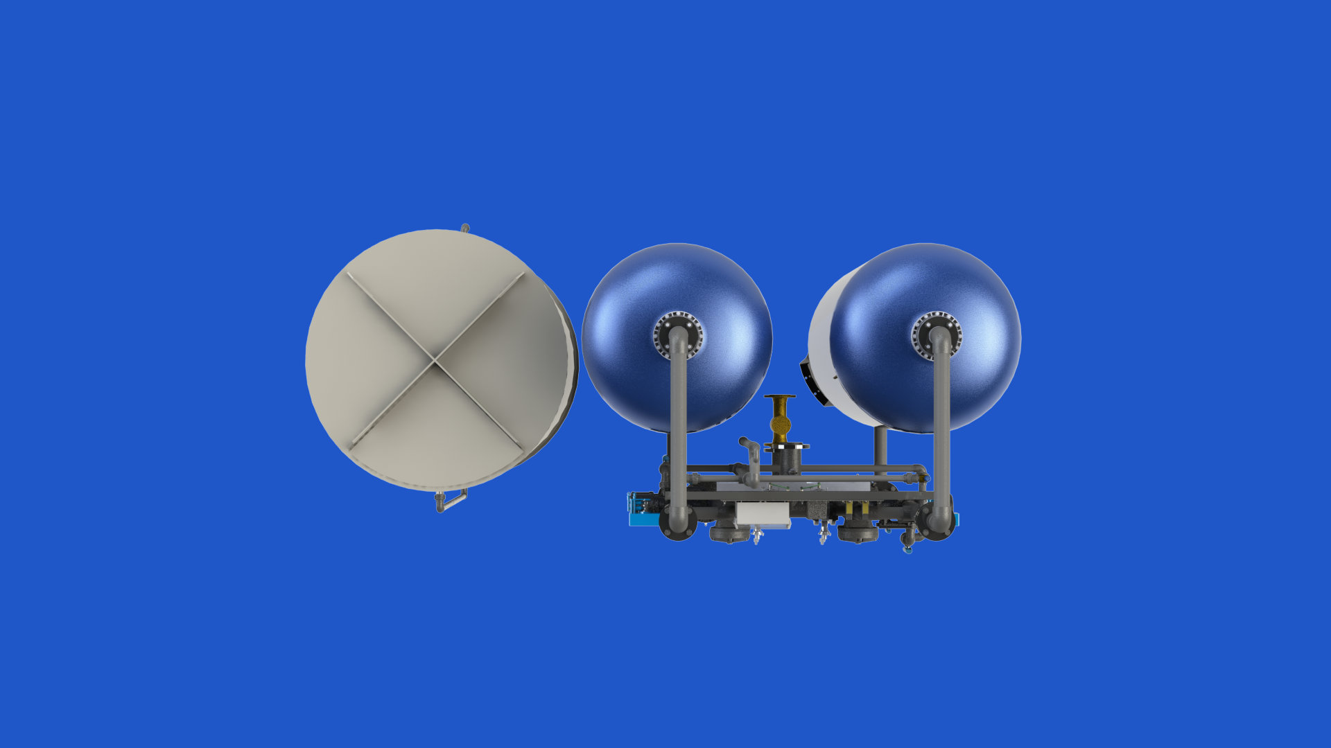 Dws3 p5@blue 400?g 5a9d46ab