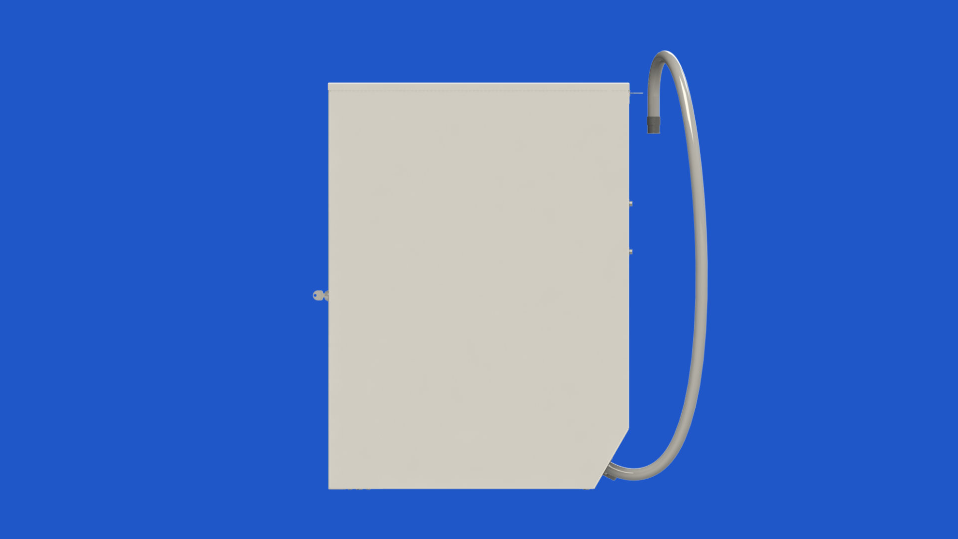 Aquarent c p2@blue 400?g 5a9d46ab