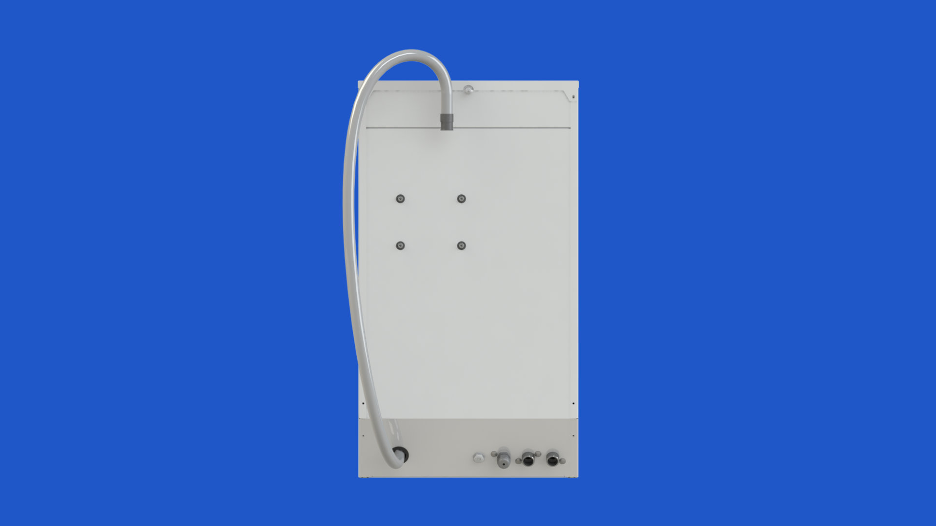 Aquarent c p3@blue 400?g 5a9d46ab