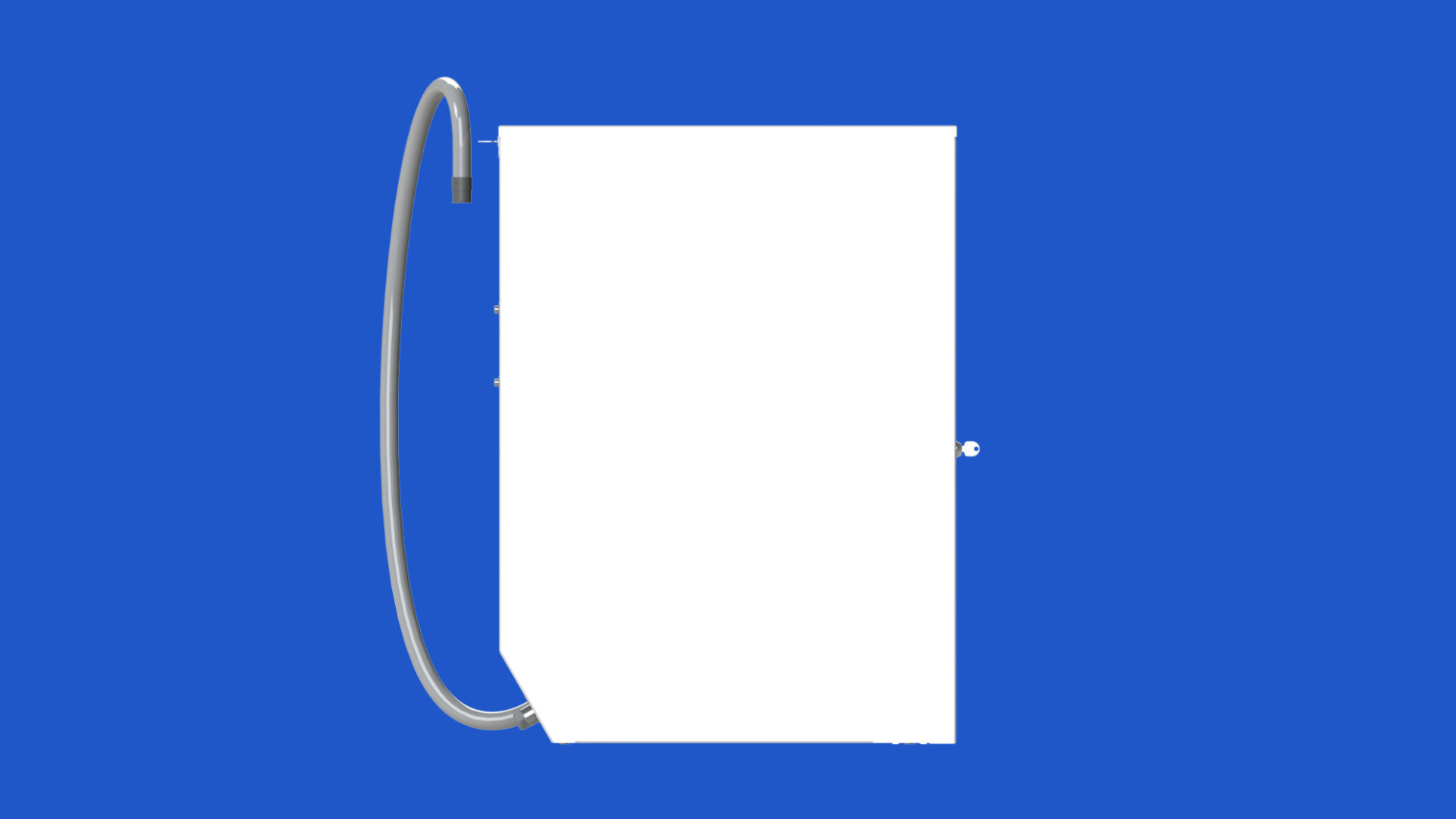 Aquarent c p4@blue 400?g 5a9d46ab