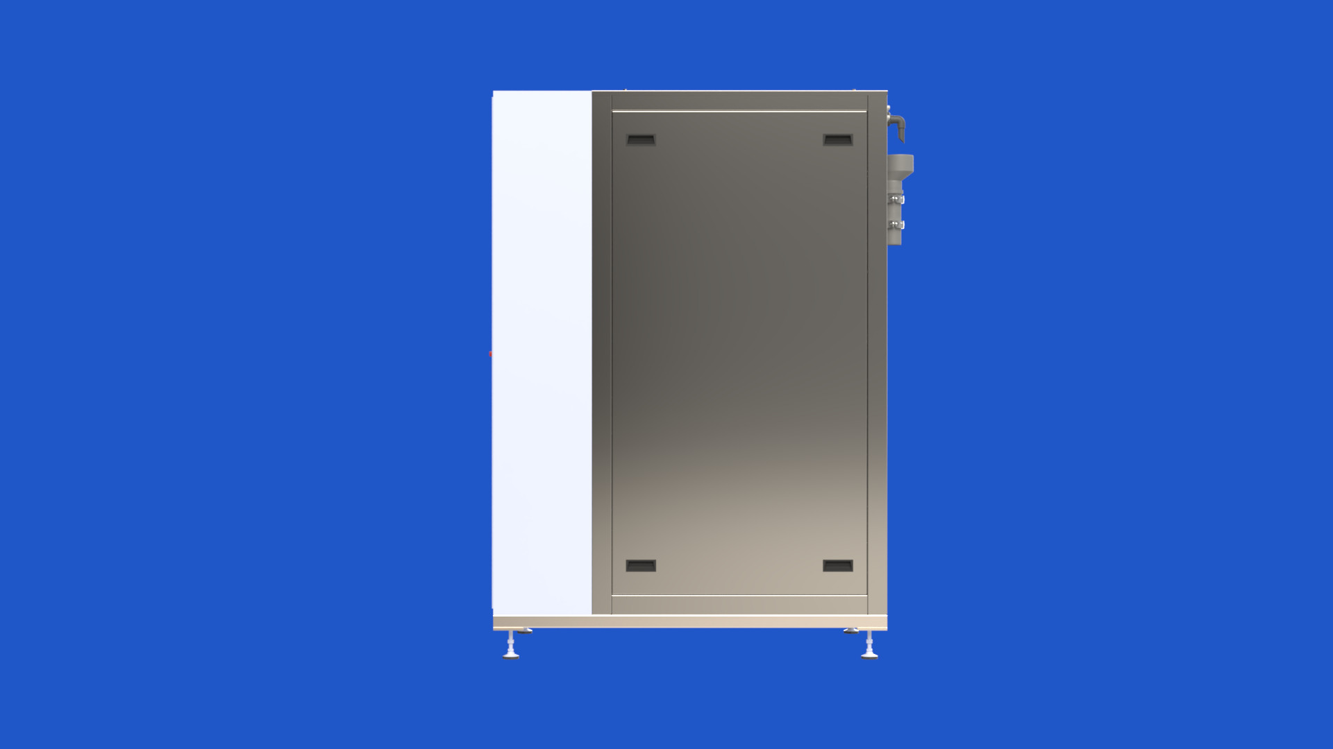 Blauwal evo p2@blue 400?g 5a9d46ab