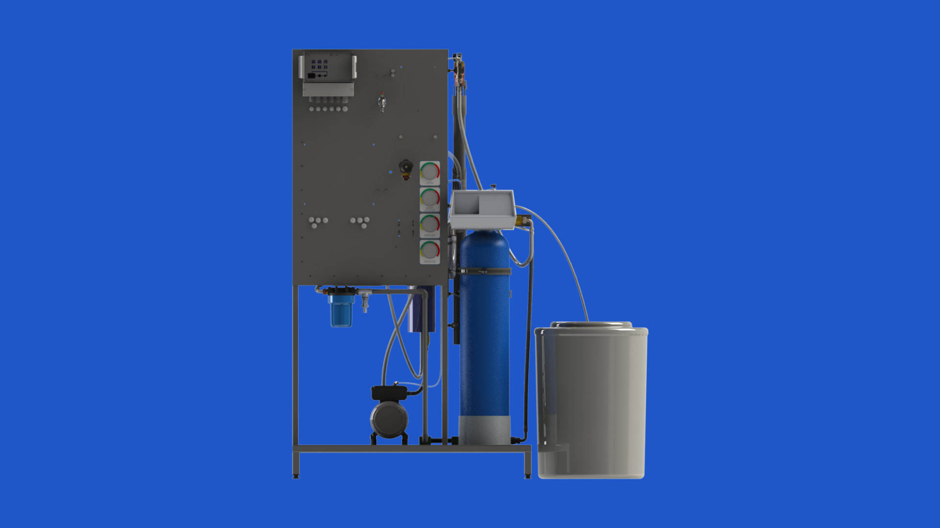 Uoc p1@blue 400?g 5a9d46ab