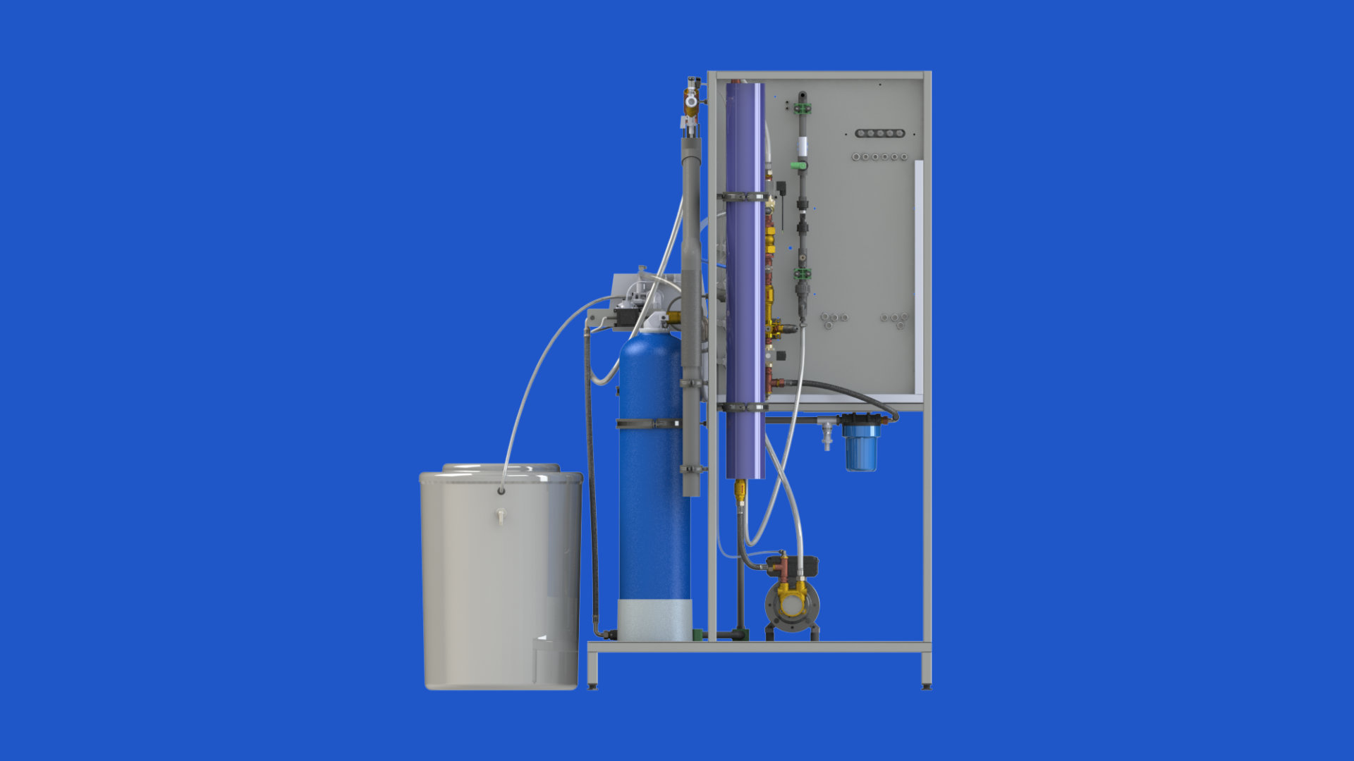 Uoc p3@blue 400?g 5a9d46ab