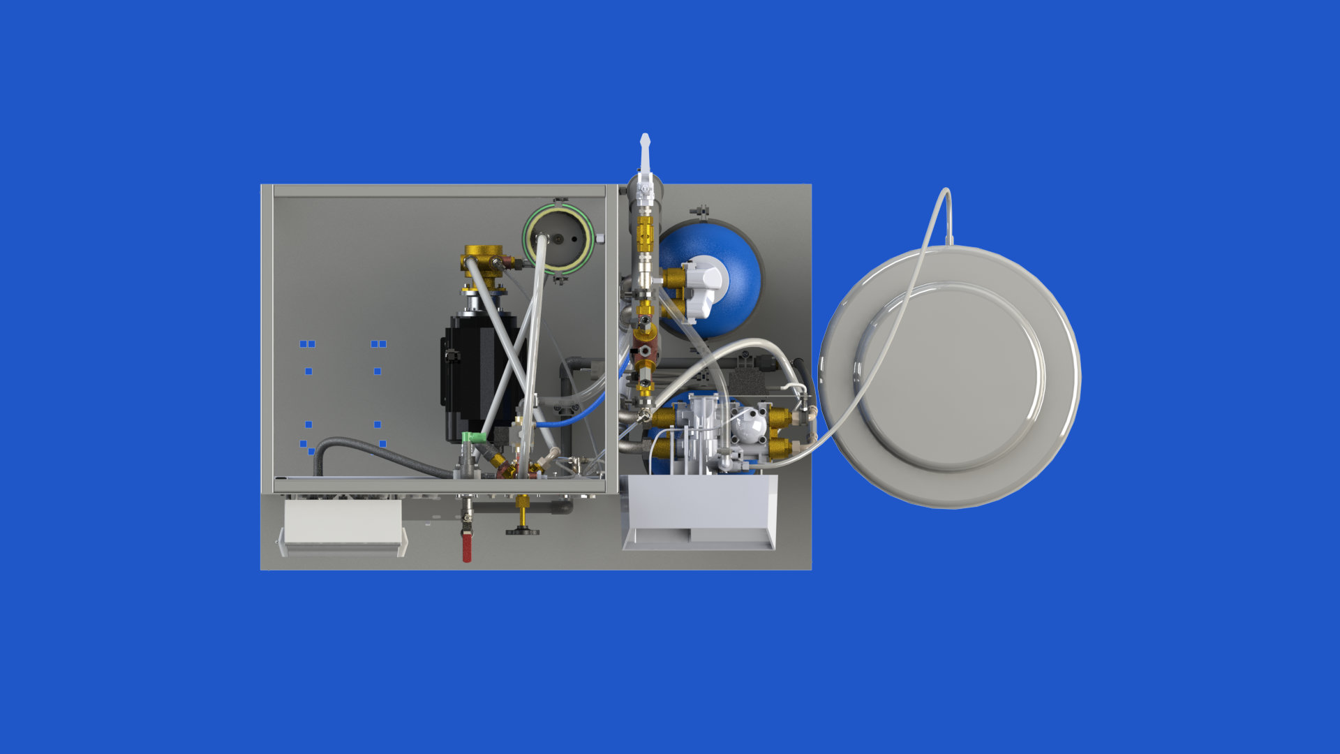 Uoc p5@blue 400?g 5a9d46ab