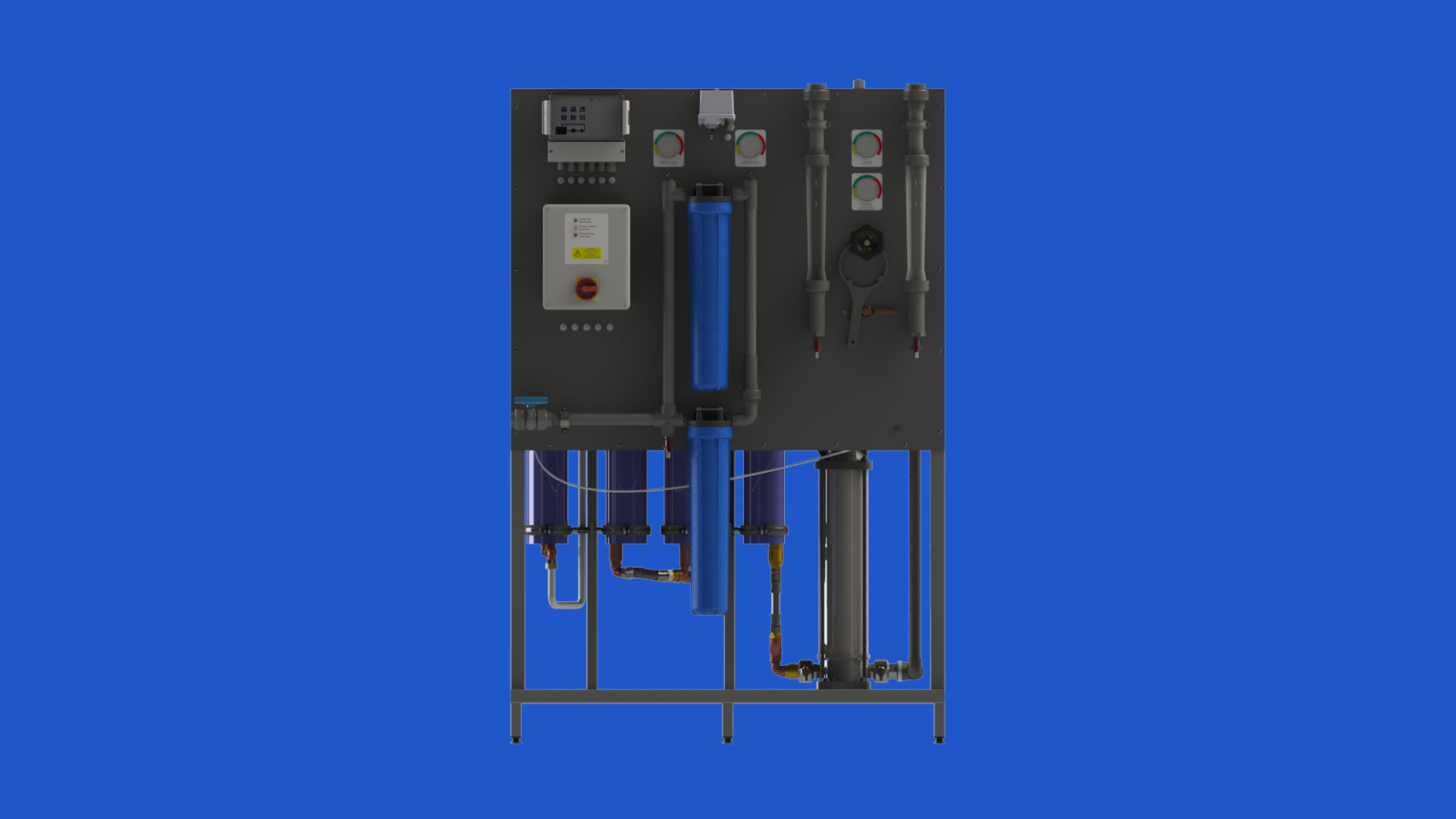 Uon 1700 3200 p1@blue 400?g 5a9d46ab