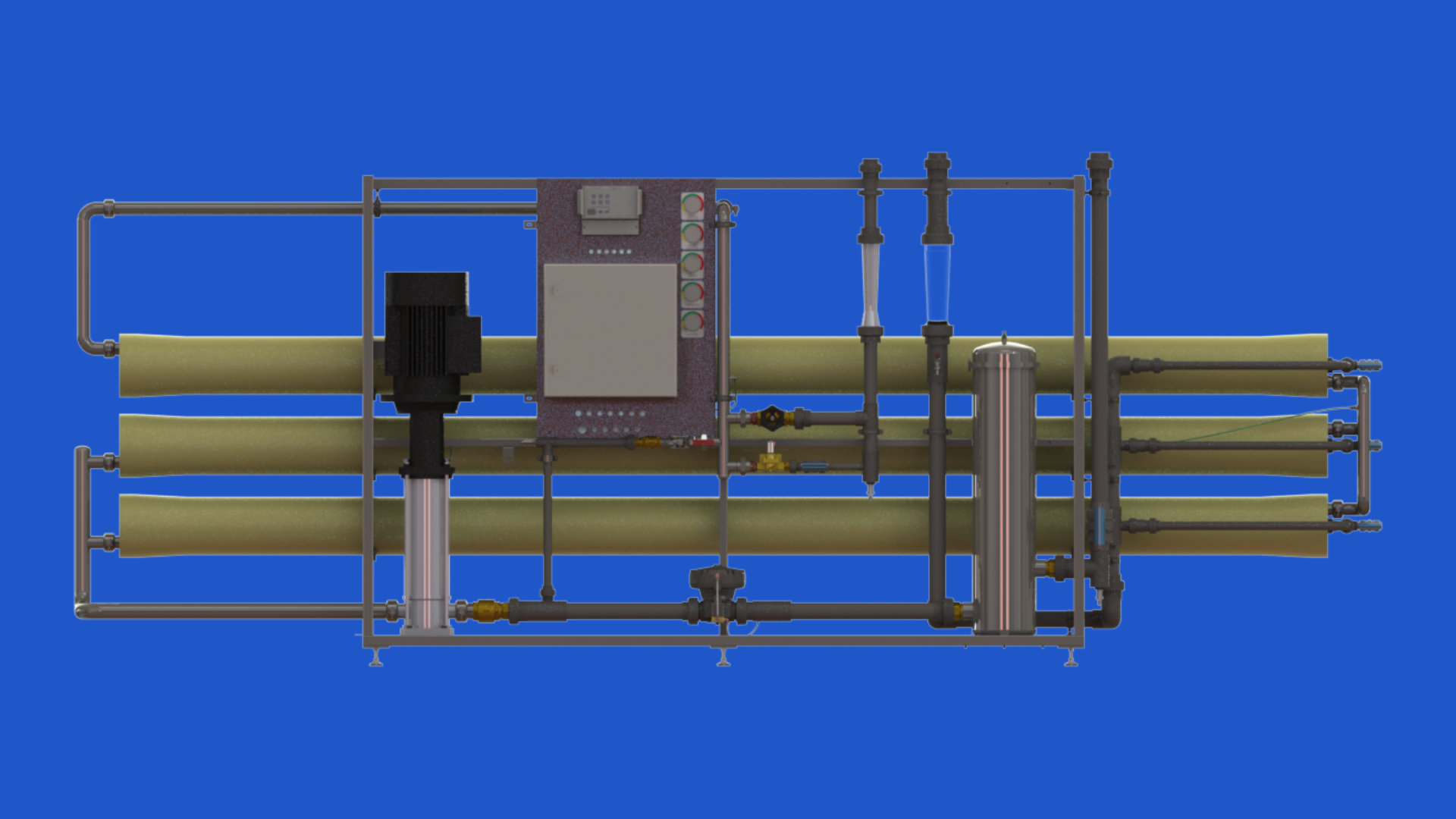 Uor2 p1@blue 400?g 5a9d46ab