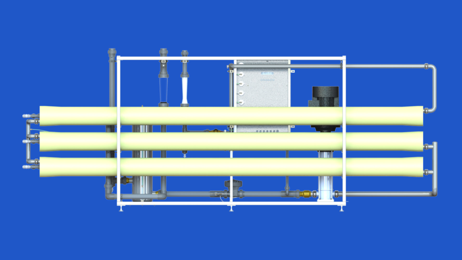 Uor2 p3@blue 400?g 5a9d46ab