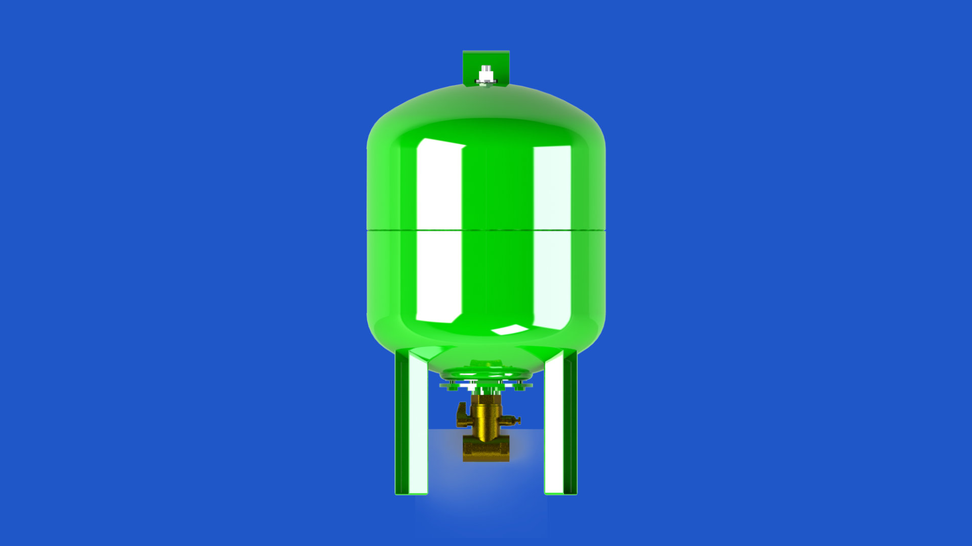 Mr p3@blue 400?g 5a9d46ab