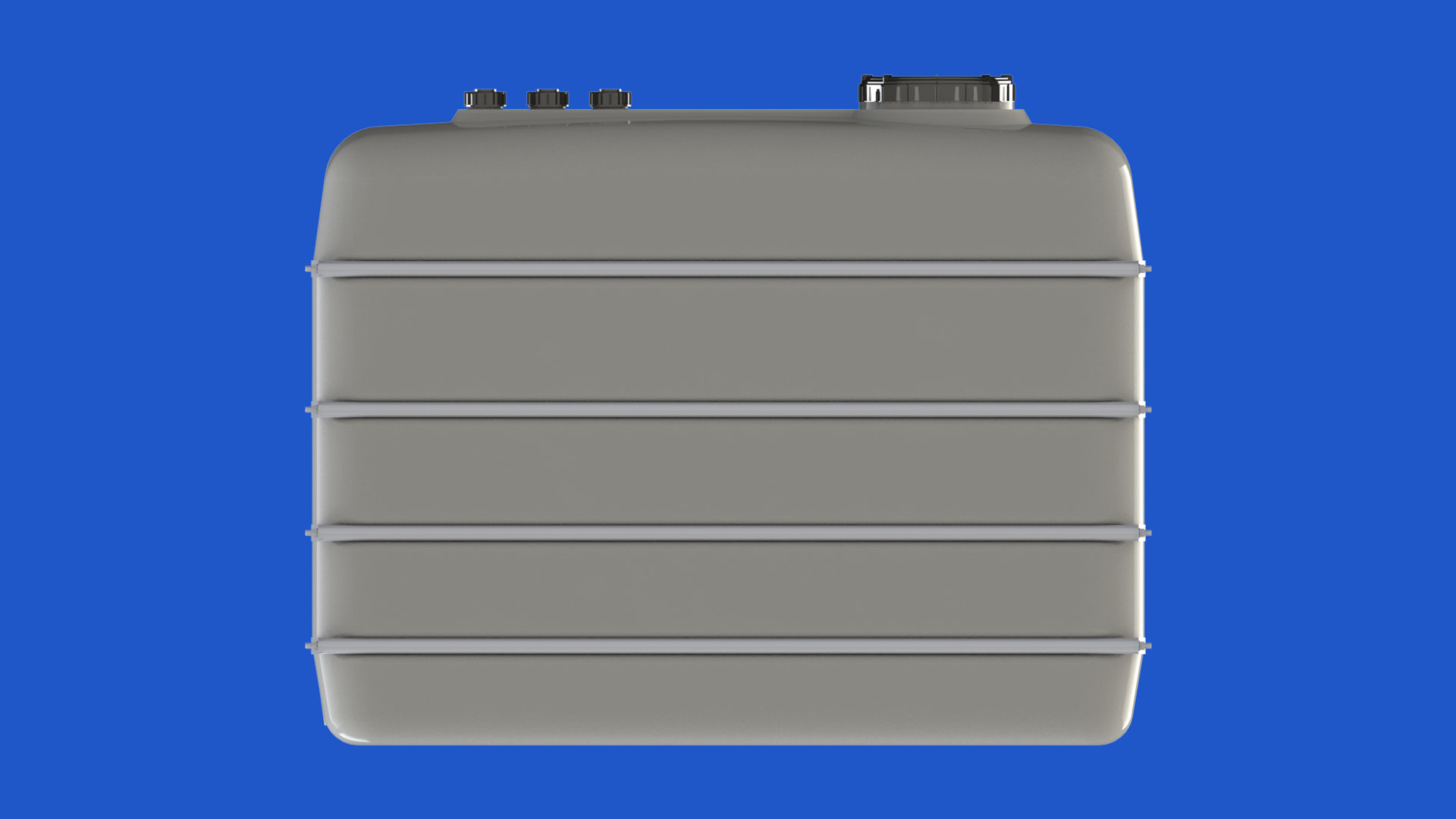 Vk p4@blue 400?g 5a9d46ab