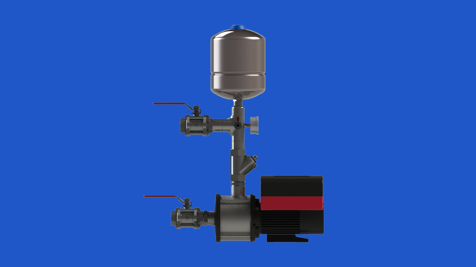 Pefm p2@blue 400?g 5a9d46ab