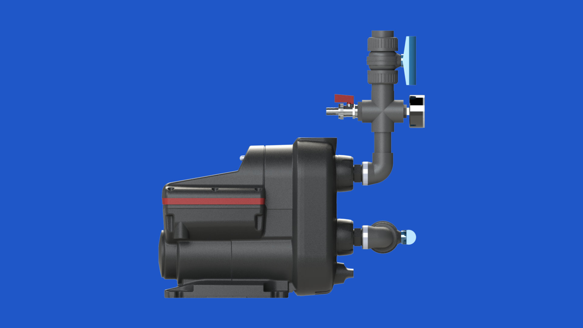 Pe sc p4@blue 400?g 5a9d46ab