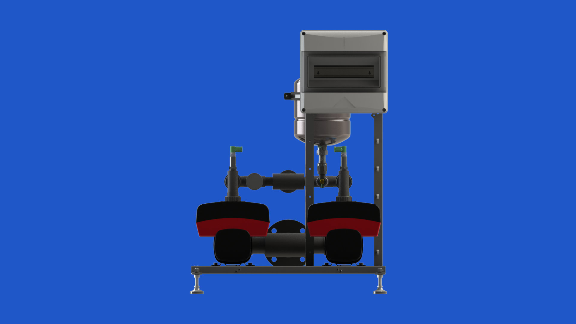 Pdfm p1@blue 400?g 5a9d46ab