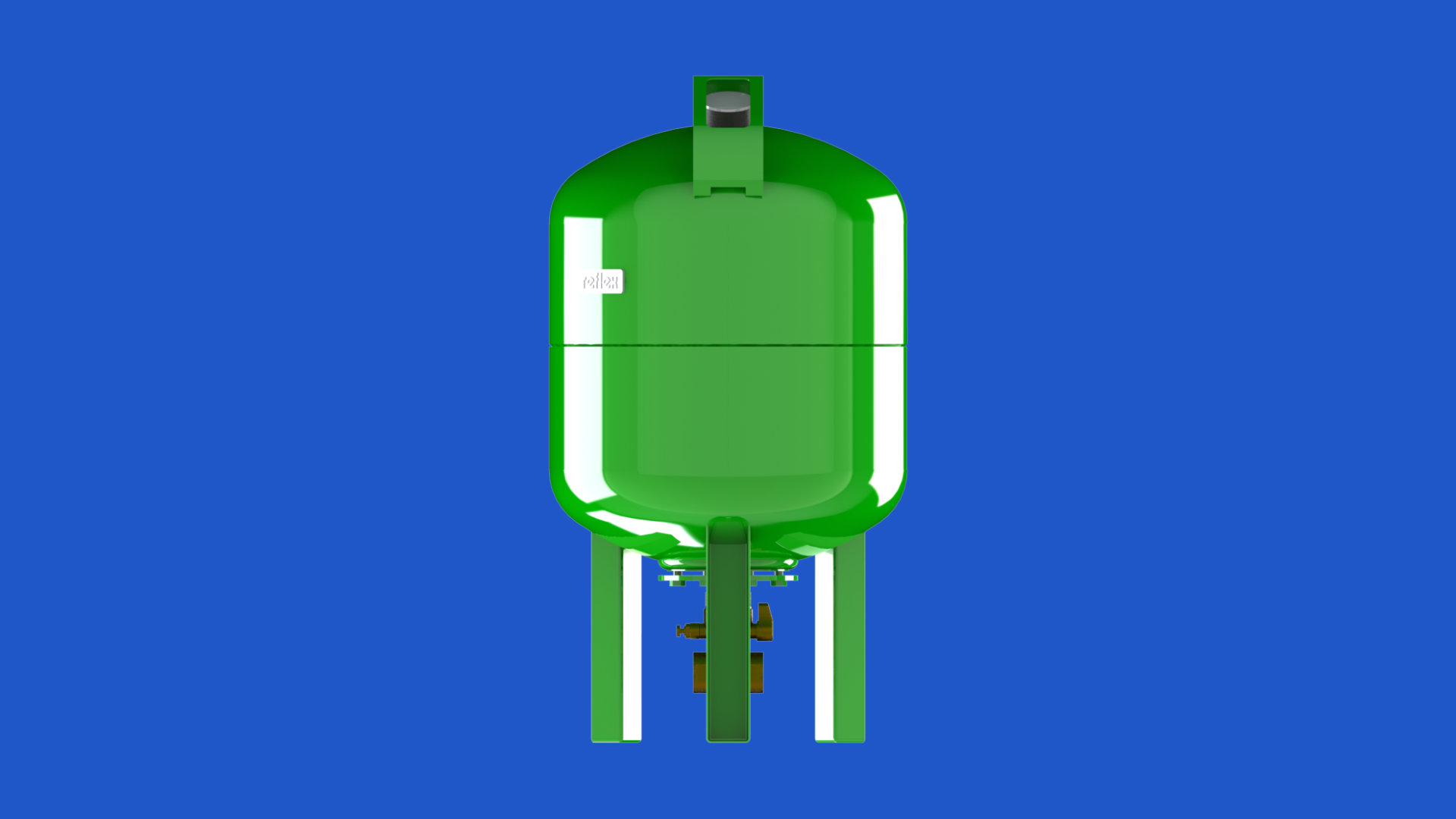 Mr p1@blue 400?g 5a9d46ab