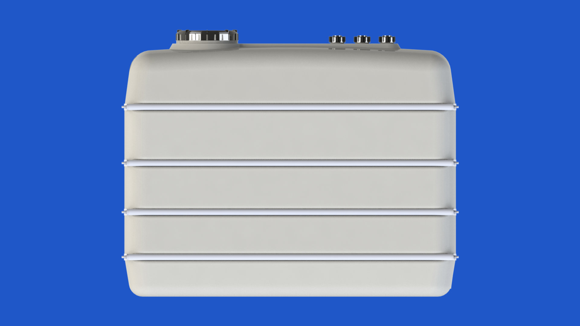 Vk p2@blue 400?g 5a9d46ab