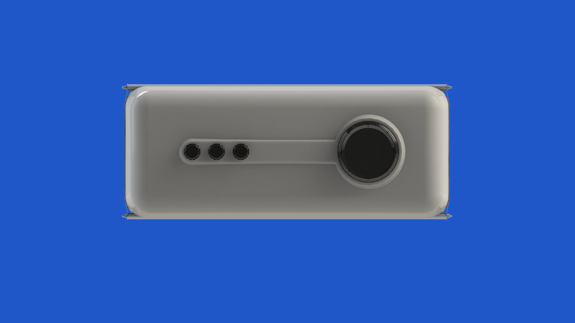 Vk p5@blue 400?g 5a9d46ab