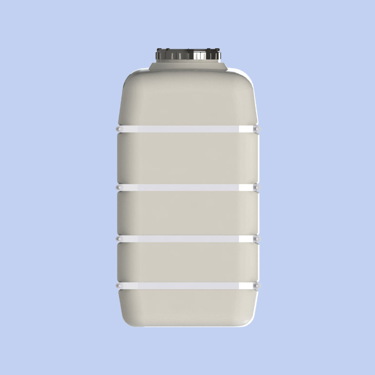 Permeatspeicherbehälter VK Vorschaubild