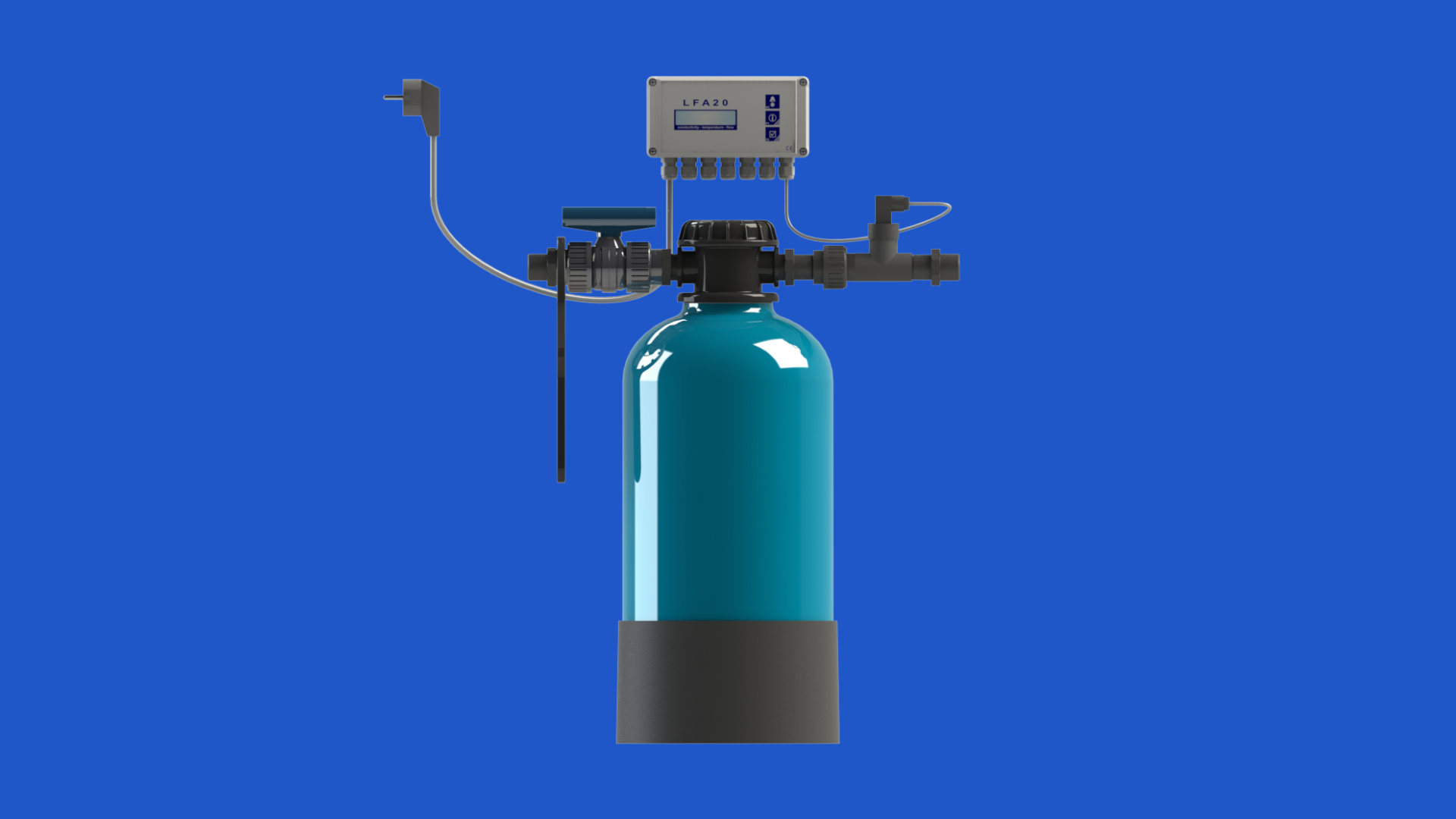 Mdd p1@blue 400?g 5a9d46ab