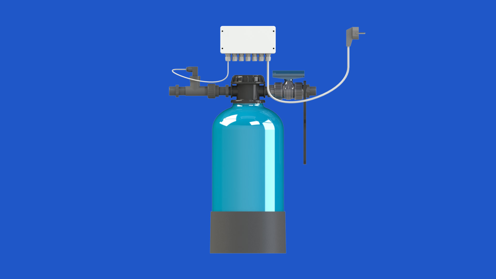 Mdd p3@blue 400?g 5a9d46ab