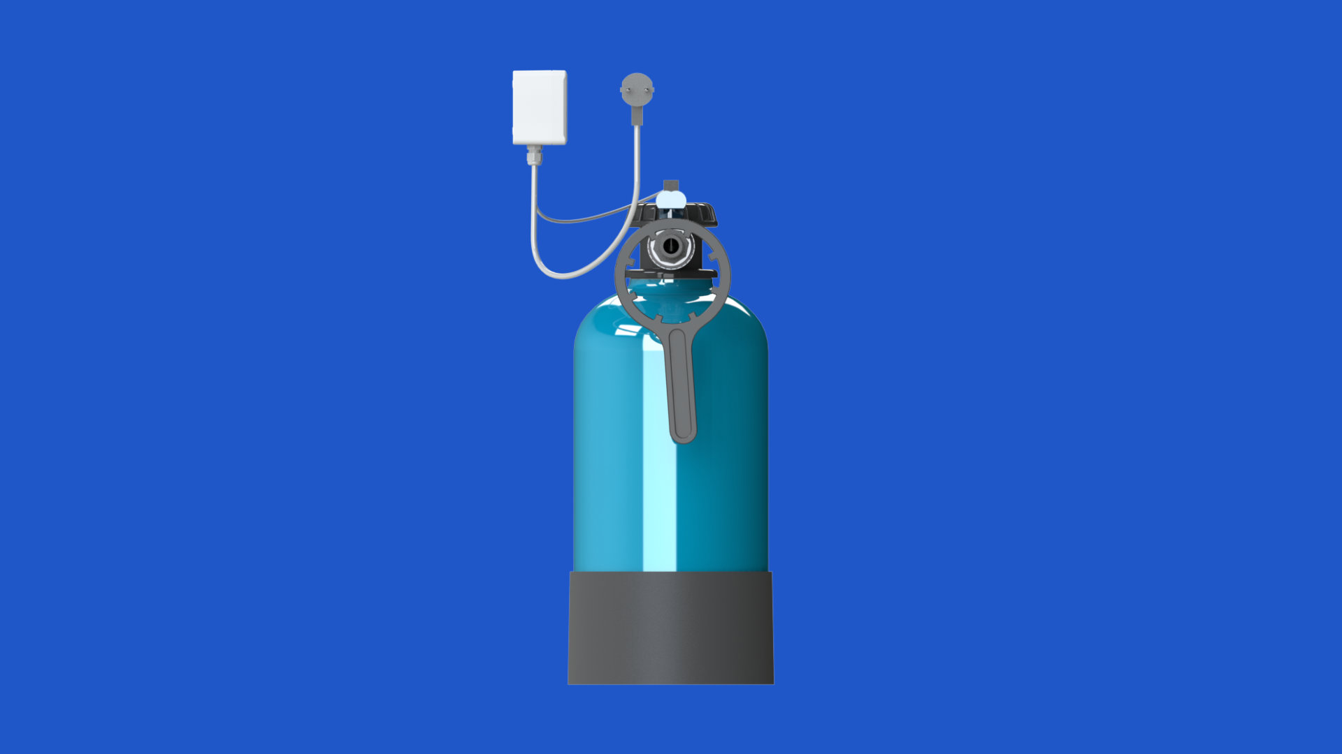 Mdd p4@blue 400?g 5a9d46ab