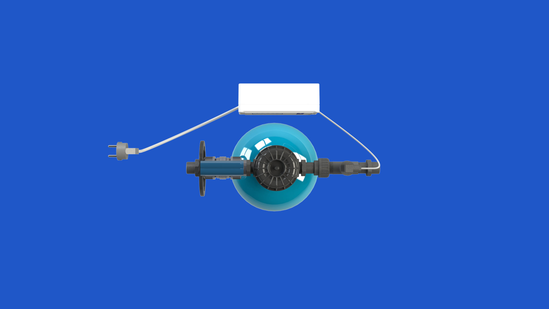 Mdd p5@blue 400?g 5a9d46ab