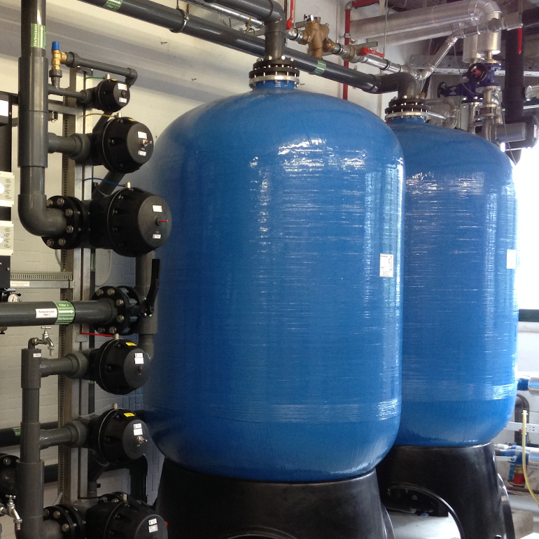 Wasserenthaertungsanlagen?g 5a9d46ab