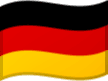Deutsch
